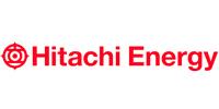 Hitachi Energy