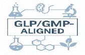 GLP-GMP-Aligned Studies
